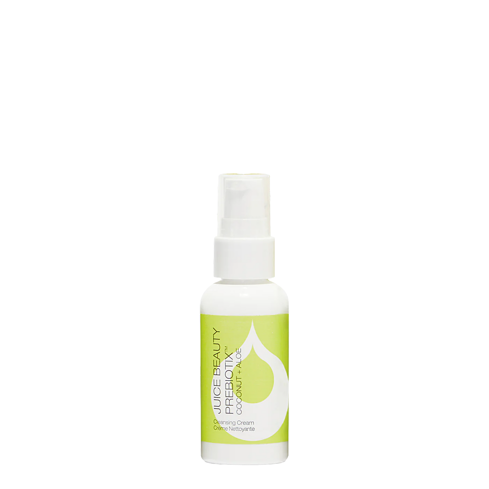 Skin Longevity Travel Set