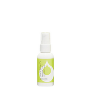 Skin Longevity Travel Set