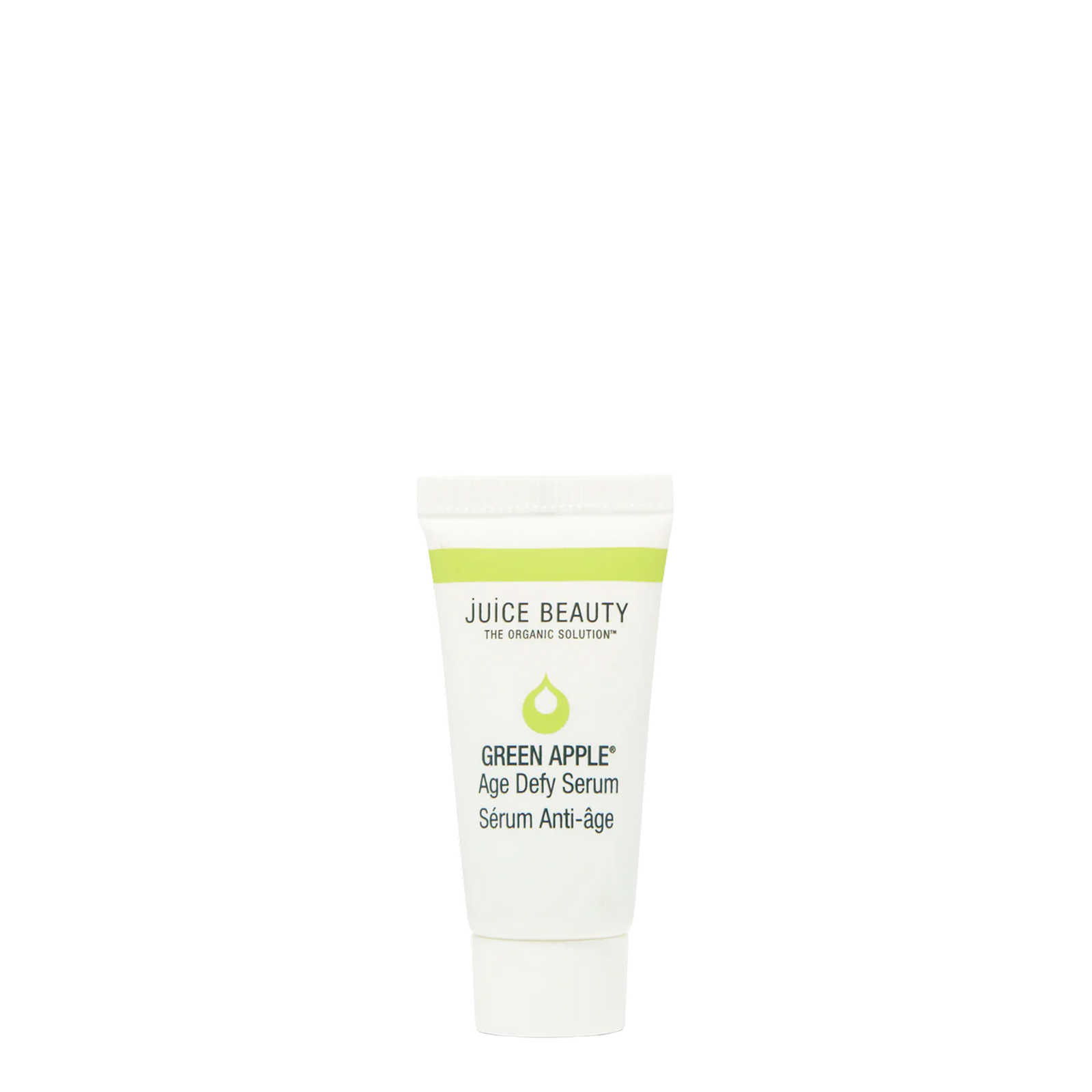 Skin Longevity Travel Set