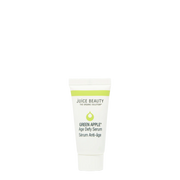 Skin Longevity Travel Set