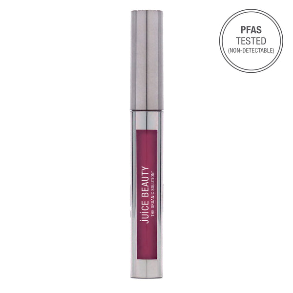 Photo of the product: Phyto-Pigments Liquid Lip.