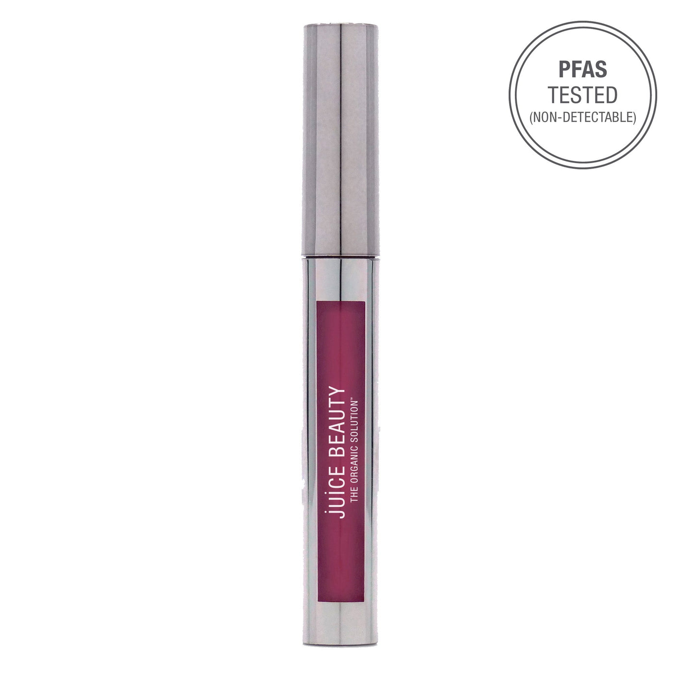 » Phyto-Pigments Liquid Lip (100% off)