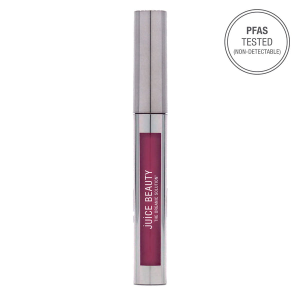 Photo of the product: » Phyto-Pigments Liquid Lip (100% off).