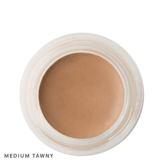 PHYTO-PIGMENTS Perfecting Concealer in Medium Tawny