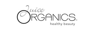 Juice Organics