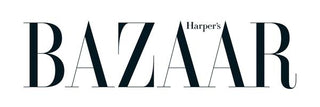 Harper's Bazaar