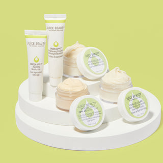 » Super Moisturizer Mini Solutions Kit (100% off)