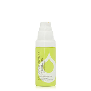 » Prebiotix Freshly Squeezed Glow, 20% Vitamin C Serum (100% off)