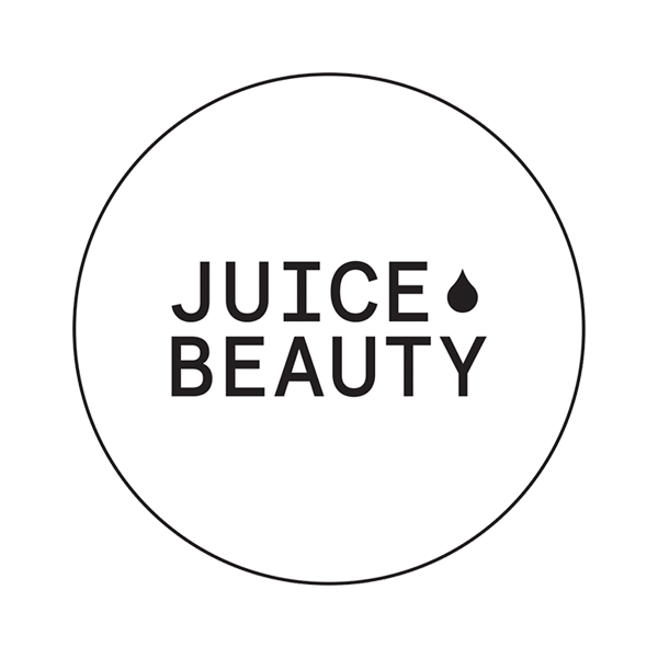 Juice Beauty | Juice In. Junk Out.