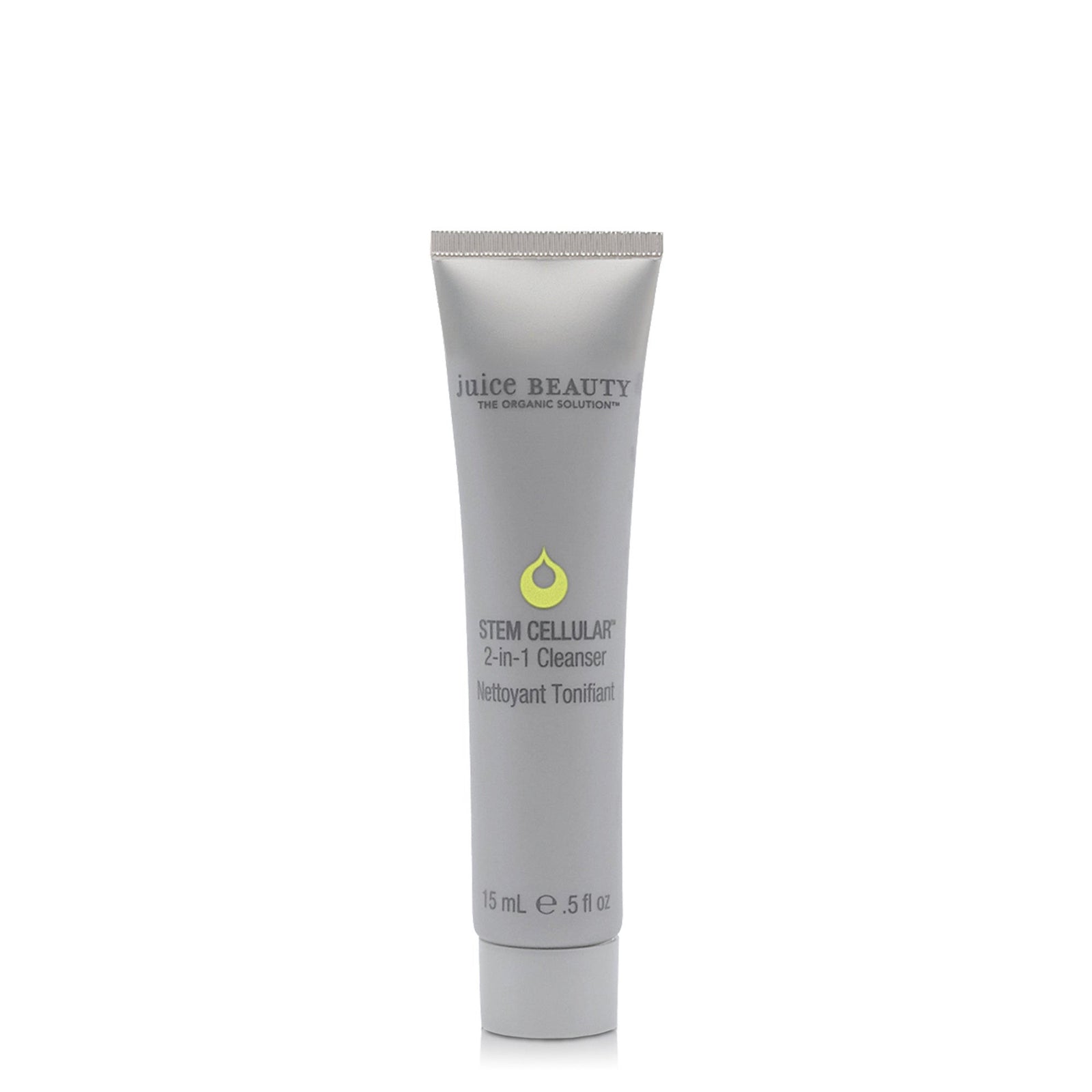 Luminous Skin Travel Set