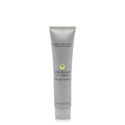 Luminous Skin Travel Set