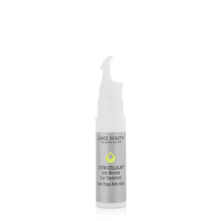 Stem Cellular® Anti-Wrinkle Eye Treatment Travel Size