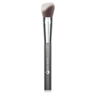 » Phyto-Pigments Sculpting Foundation Brush (100% off)