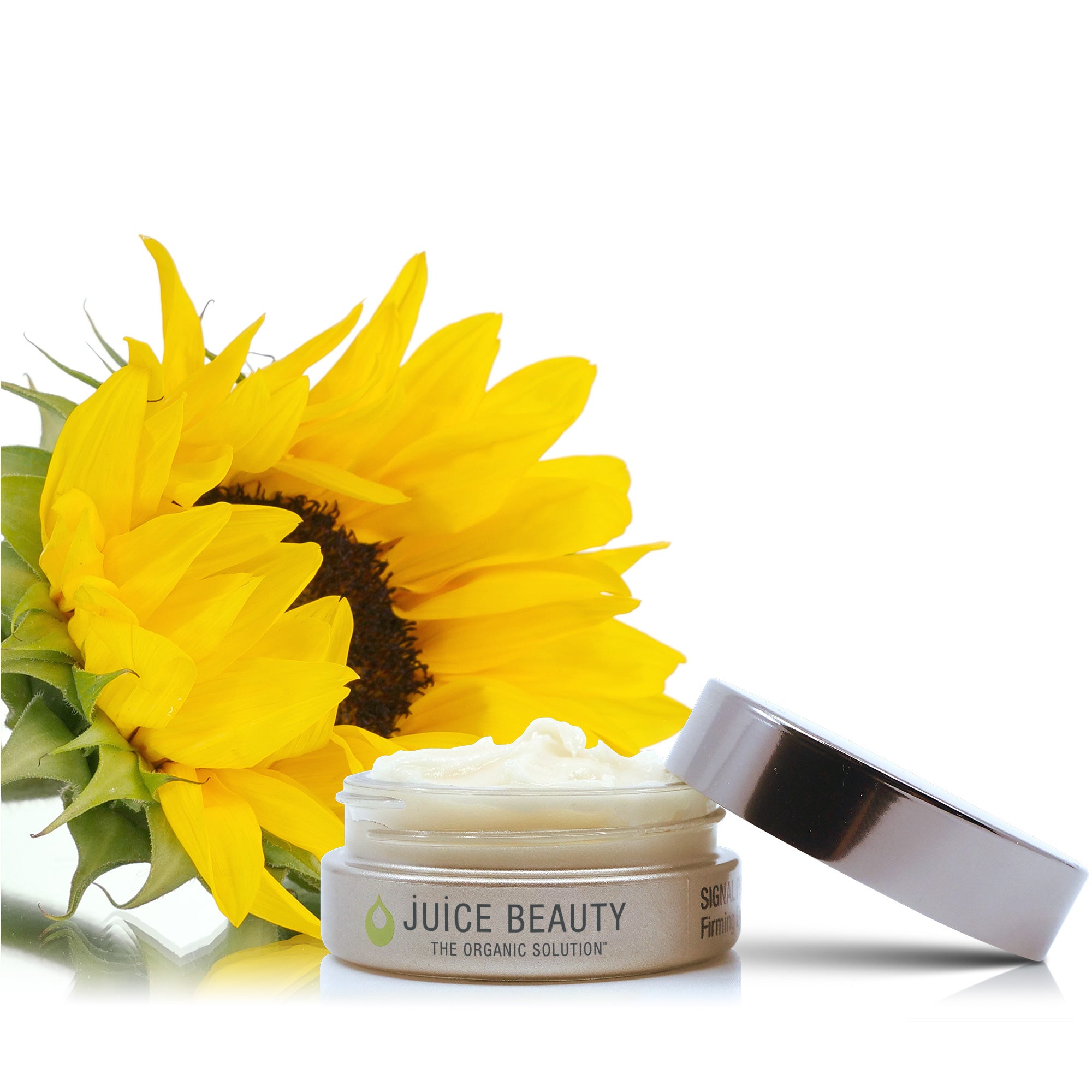 Benefits of Sustainable and Organic Candelilla in Cosmetics