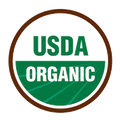 USDA Organic