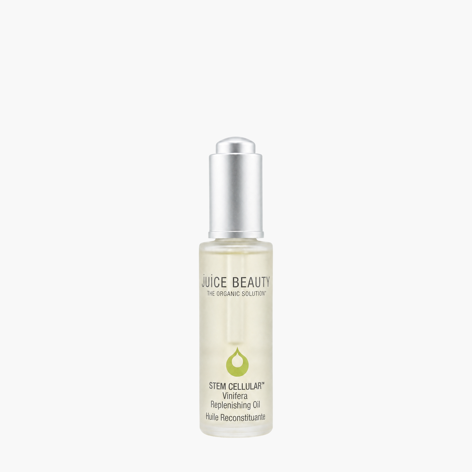 Vinifera Replenishing Oil + Primer
