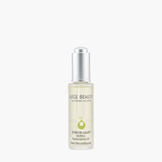 Vinifera Replenishing Oil + Primer