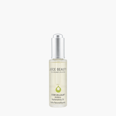 Vinifera Replenishing Oil + Primer