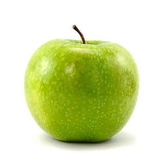 Green Apple