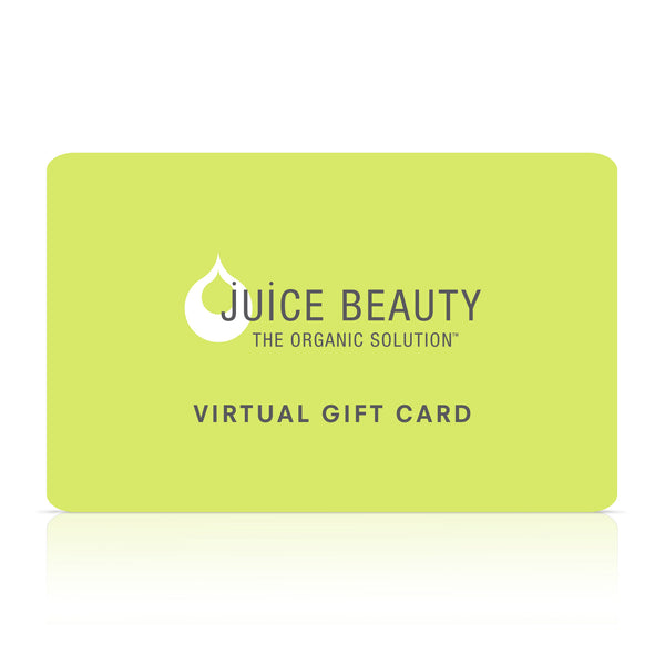 Photo of the product: eGift Card.