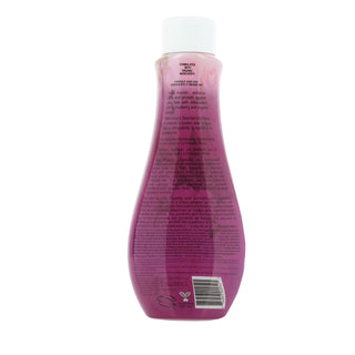 Juice Organics Rose Fig Color Protect Conditioner