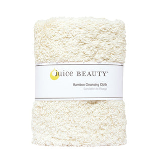 Bamboo Cleansing Cloth