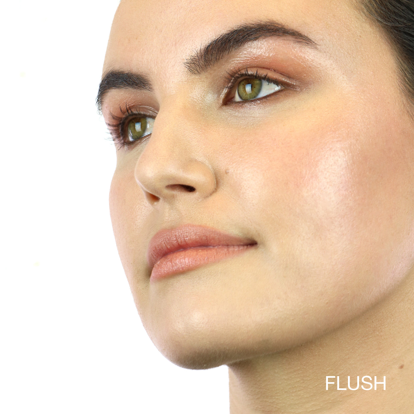 PHYTO-PIGMENTS Last Looks Cream Blush in Flush