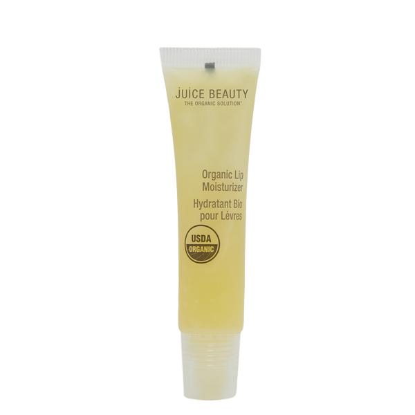 Photo of the product: USDA Organic Lip Moisturizer & Mask.