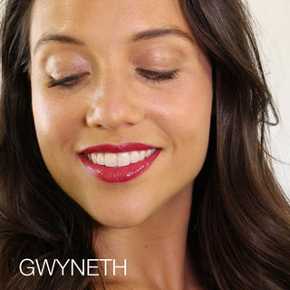 Juice Beauty Phyto-Pigments Liquid Lip - Gwyneth