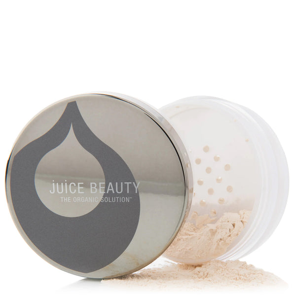 Photo of the product: Phyto-Pigments Flawless Finishing Powder.