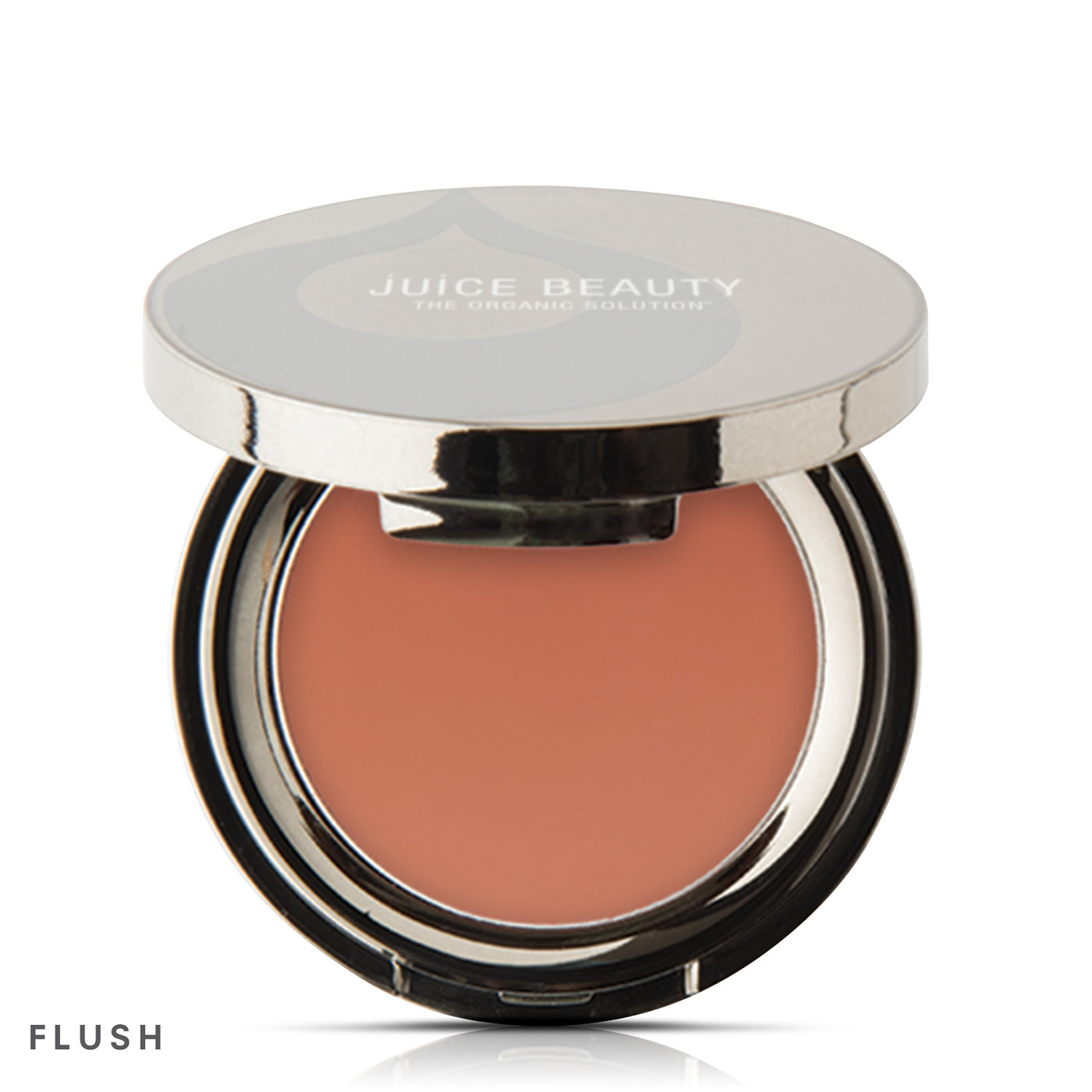 PHYTO-PIGMENTS Last Looks Cream Blush in Flush