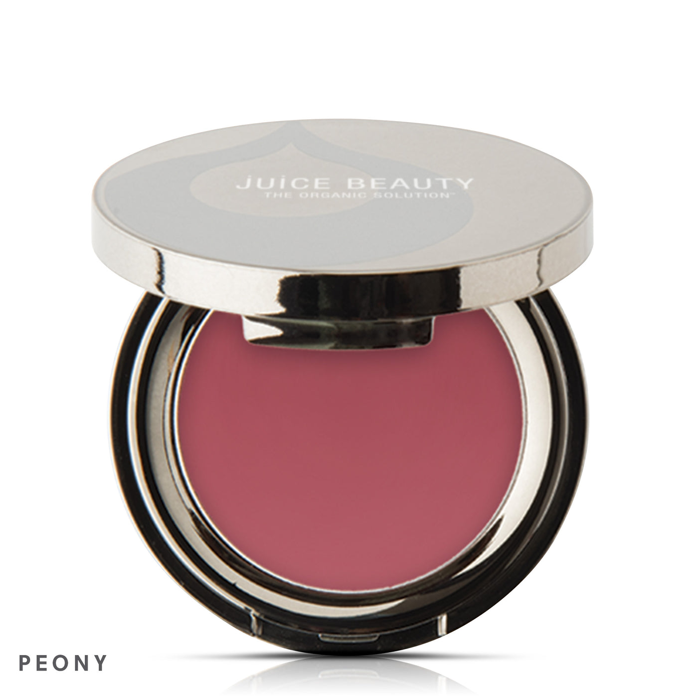 PHYTO-PIGMENTS Last Looks Cream Blush in Peony