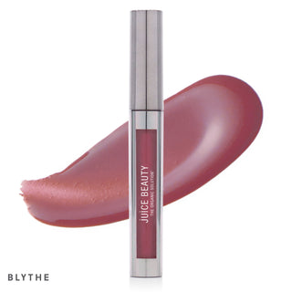 Juice Beauty Phyto-Pigments Liquid Lip - Blythe