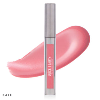 Juice Beauty Phyto-Pigments Liquid Lip - Kate