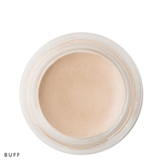 PHYTO-PIGMENTS Perfecting Concealer: Buff