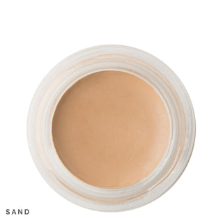 PHYTO-PIGMENTS Perfecting Concealer: Sand