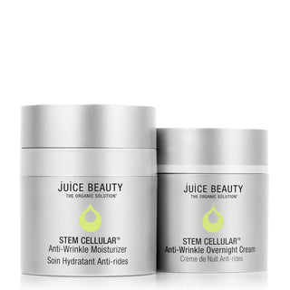EWG Skin Deep®  Rooted Beauty Sensitive Overnight Repair Cream Rating