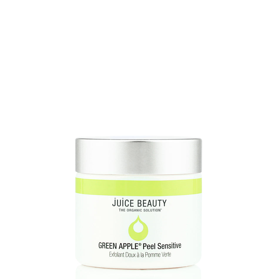 Face Peels, Exfoliators & Masks Juice Beauty