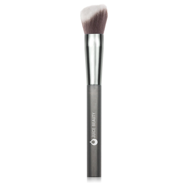 Photo of the product: Sculpting Foundation Brush.